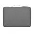 Wiwu WiWU Pilot Sleeve Laptop Bag in BD