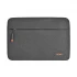 Wiwu Pilot Travel Pouch Bag