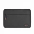 Wiwu Pilot Travel Pouch Bag