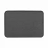 Wiwu Pilot Travel Pouch Bag Price in Bangladesh