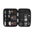 Wiwu Pilot Travel Pouch Bag Price in Bangladesh