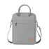 WiWU Wiwu Pioneer 11 inch All Brands