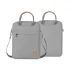 WiWU Wiwu Pioneer 11 inch All Brands Price in Bangladesh