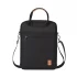 Wiwu WIWU Pioneer Laptop Bag