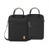 Wiwu WIWU Pioneer Laptop Bag Price in Bangladesh