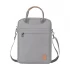 Wiwu WIWU Pioneer Laptop Bag