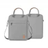 Wiwu WIWU Pioneer Laptop Bag Price in Bangladesh