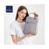 WIWU Pioneer Laptop Bag