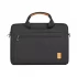 Wiwu WIWU Pioneer Laptop Bag Price in Bangladesh
