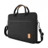 Wiwu WIWU Pioneer Laptop Bag in BD
