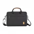 Wiwu WIWU Pioneer Laptop Bag
