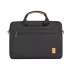 Wiwu WIWU Pioneer Laptop Bag Price in Bangladesh