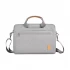 Wiwu WiWU Pioneer Laptop Bag