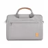 Wiwu WiWU Pioneer Laptop Bag Price in Bangladesh