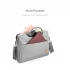 WiWU Pioneer Laptop Bag Price in BD