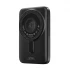 WiWU Wiwu Pioneer Dual Cable 10000mAh Power Bank Price in Bangladesh
