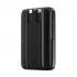 WiWU Wiwu Pioneer Dual Cable 10000mAh Power Bank in BD