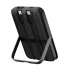 Wiwu Pioneer Dual Cable 10000mAh Power Bank