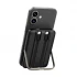 Wiwu Pioneer Dual Cable 10000mAh Power Bank Price in BD