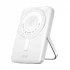 WiWU Wiwu Pioneer Dual Cable 10000mAh Power Bank
