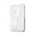 WiWU Wiwu Pioneer Dual Cable 10000mAh Power Bank Price in Bangladesh