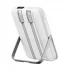 Wiwu Pioneer Dual Cable 10000mAh Power Bank
