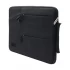 Wiwu WIWU Pocket Laptop Bag Price in Bangladesh