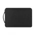 Wiwu WIWU Pocket Laptop Bag in BD