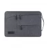 Wiwu WIWU Pocket Laptop Bag Price in Bangladesh