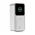 WiWU Wiwu Power Mega Power Bank