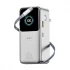 WiWU Wiwu Power Mega Power Bank in BD