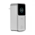 Wiwu Power Mega Power Bank