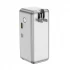 Wiwu Power Mega Power Bank Price in BD