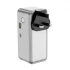 WiWU Wiwu Power Mega Power Bank Best Price