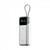 WiWU Wiwu Power Mega Power Bank