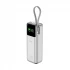 WiWU Wiwu Power Mega Power Bank in BD