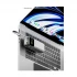 Wiwu Power Mega Power Bank Price in BD