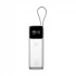 WiWU Wiwu Power Mega Power Bank