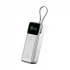 WiWU Wiwu Power Mega Power Bank Price in Bangladesh