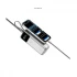 Wiwu Power Mega Power Bank
