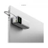 Wiwu Power Mega Power Bank Price in BD