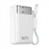 WiWU Wiwu Power Plus Mobile Accessories