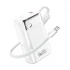 WiWU Wiwu Power Plus Mobile Accessories Price in Bangladesh