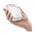 WiWU Wiwu Power Plus Mobile Accessories in BD