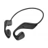 WiWU Q1 Neckband