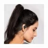 WiWU Q1 Neckband in BD