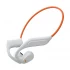WiWU Q1 Neckband