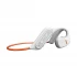 WiWU Q1 Neckband Price in Bangladesh