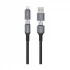 WiWU Wiwu Raptor Pro Cable / Converter / HUB