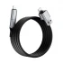 WiWU Wiwu Raptor Pro Cable / Converter / HUB Price in Bangladesh